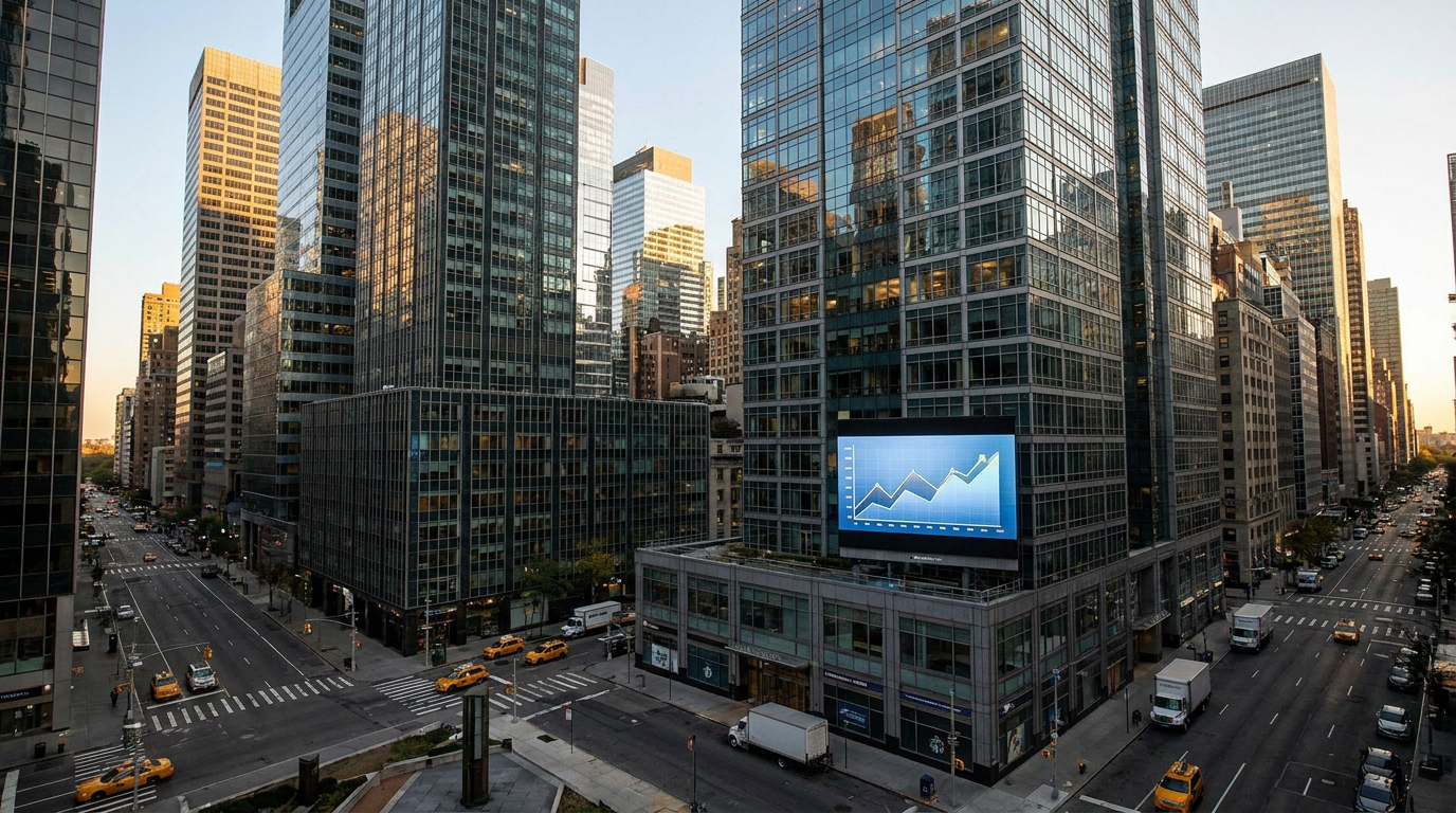 Apollo és Starwood REIT közös vállalkozási megállapodása