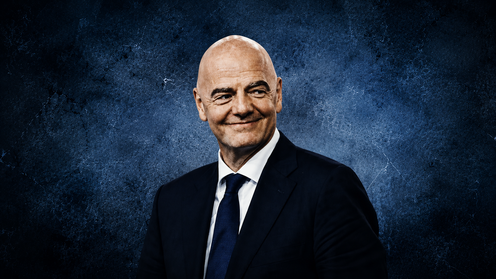 Az UEFA továbbra is fontolgatja a FIFA bojkotálását Infantino botránya után