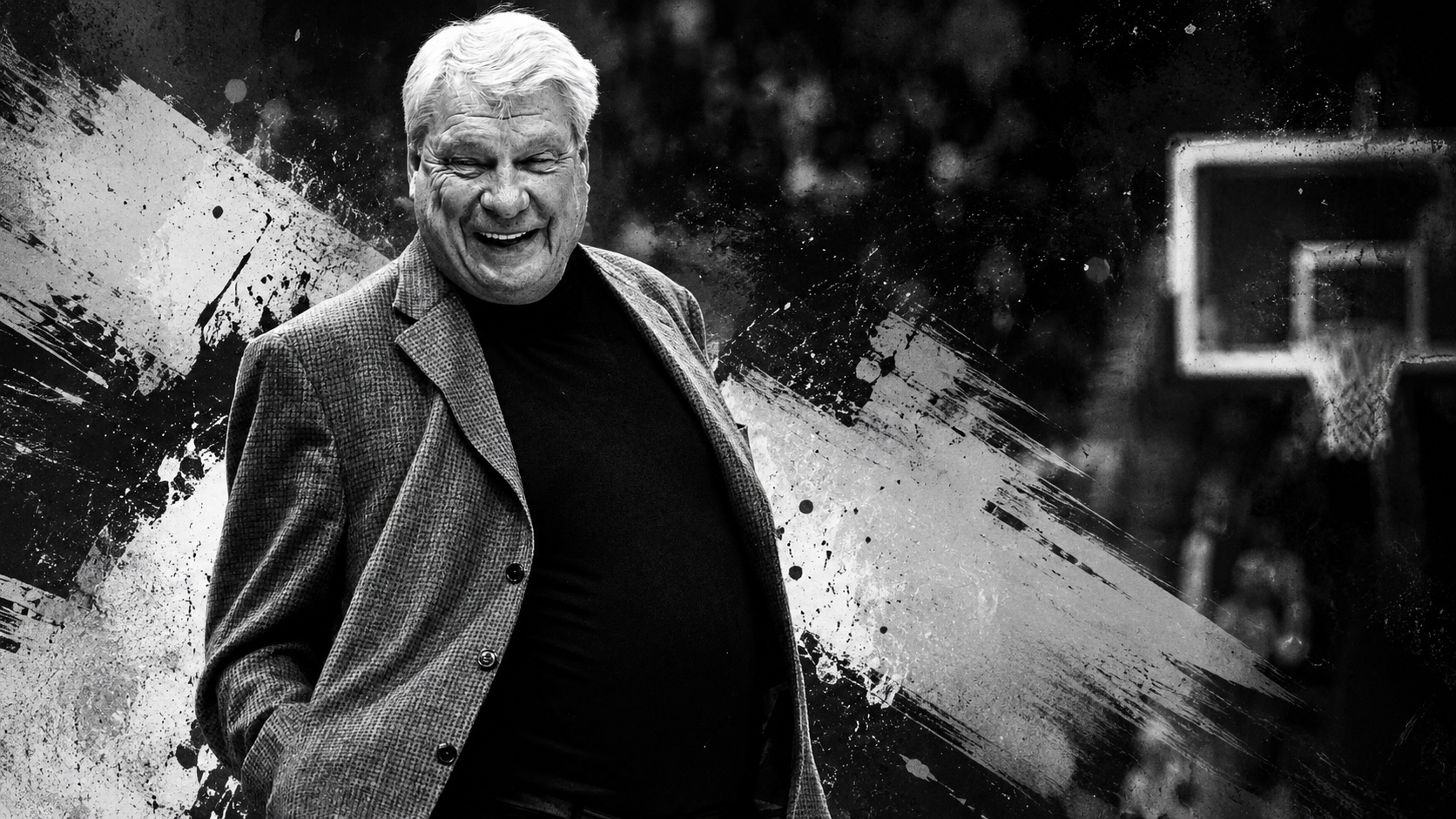 Elhunyt Don Nelson, az NBA történetének egyik legnagyobb edzője