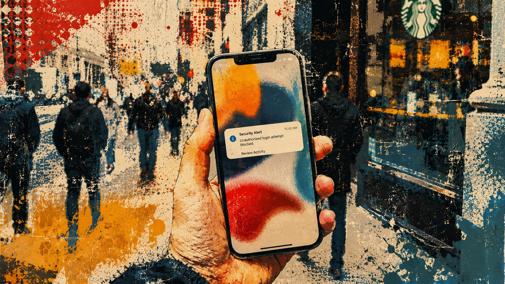 Apple figyelmeztetései spyware támadás esetén: Mit tegyünk?