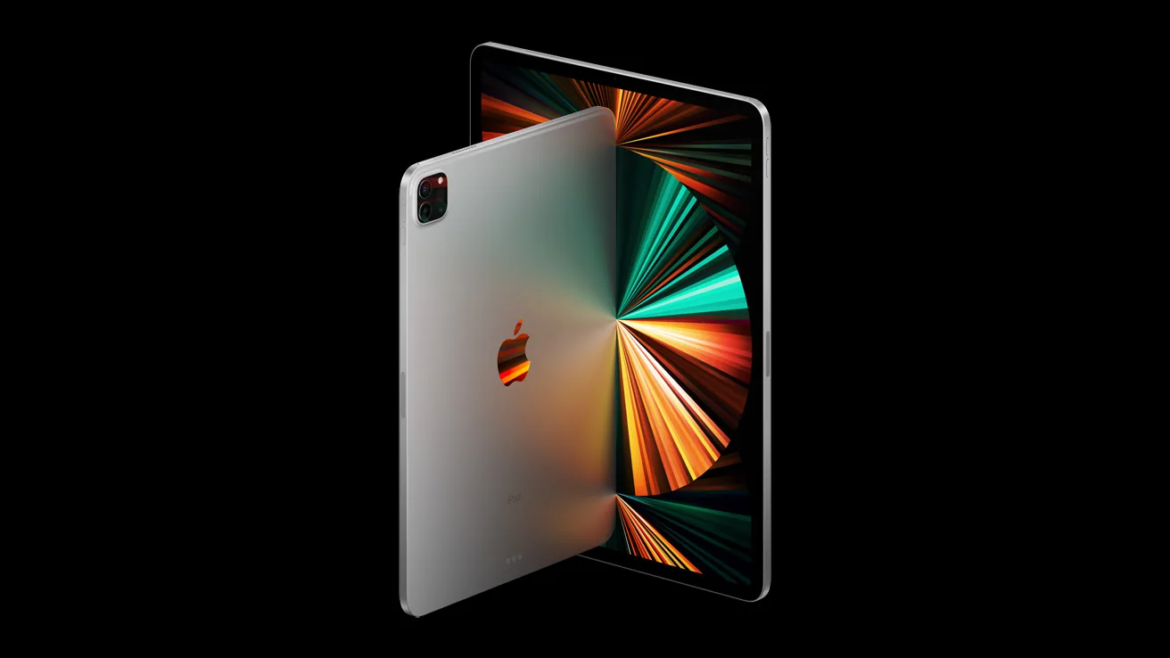 Az Apple legújabb iPad modelljei és árazásuk változása